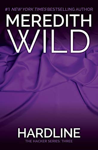 Hacker Series All 5 Books in Paperback