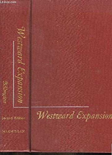 Westward Expansion