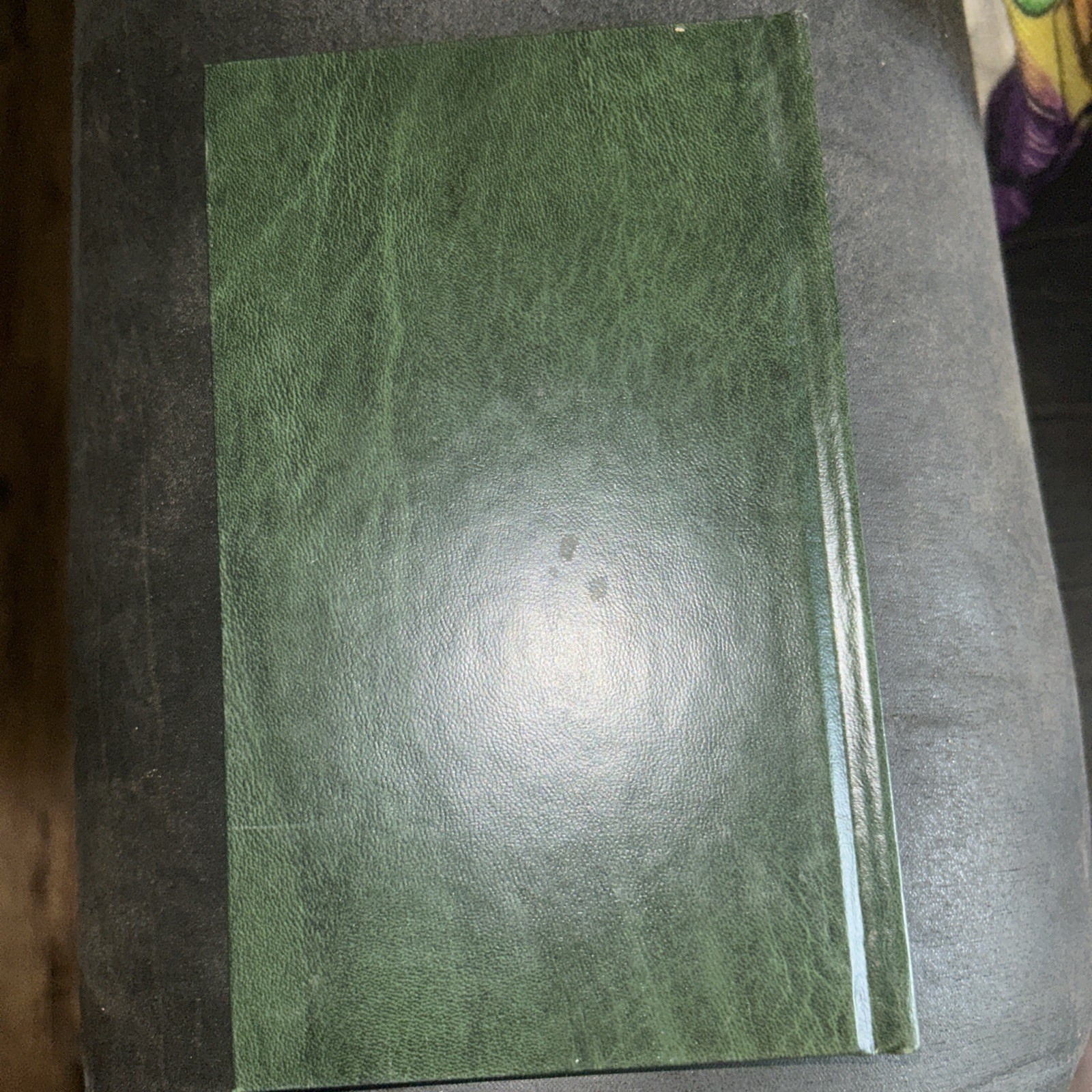 AN UNCOMMON WAY TO WEALTH by “Victor D’Argent Ken Roberts Co. Trans. NEW HC 1994