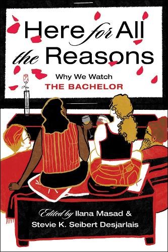 Samantha Allen Claire Fallon Ness Ilene Garza Sarah Here For All th (Paperback)