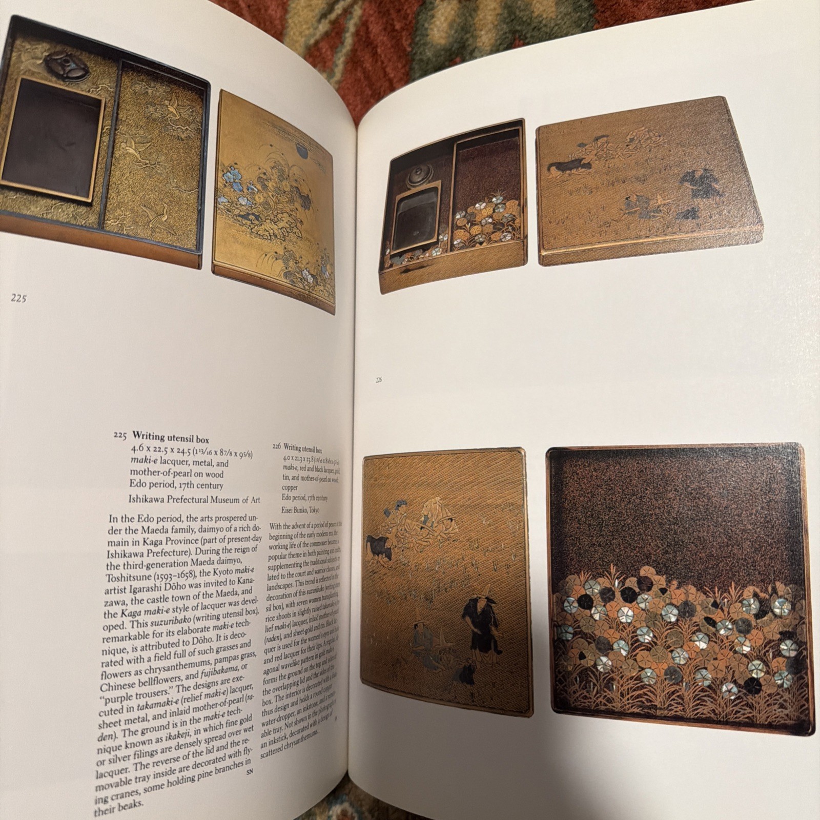 Japan: The Shaping of Daimyo Culture 1185-1868 By Shimizu, Yoshiaki