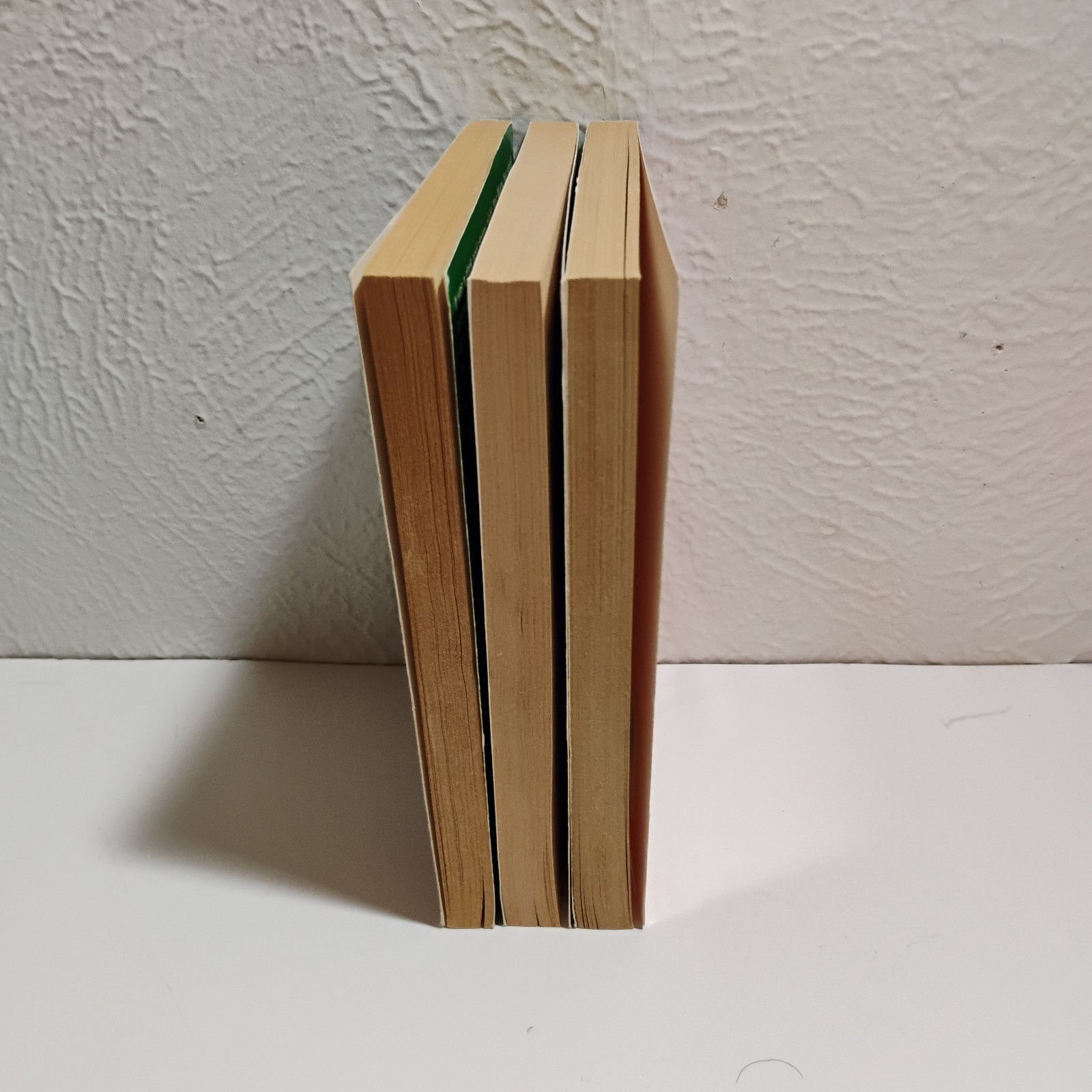 Madeleine L’Engle’s Trilogy Boxed Set Wrinkle in Time Wind Door