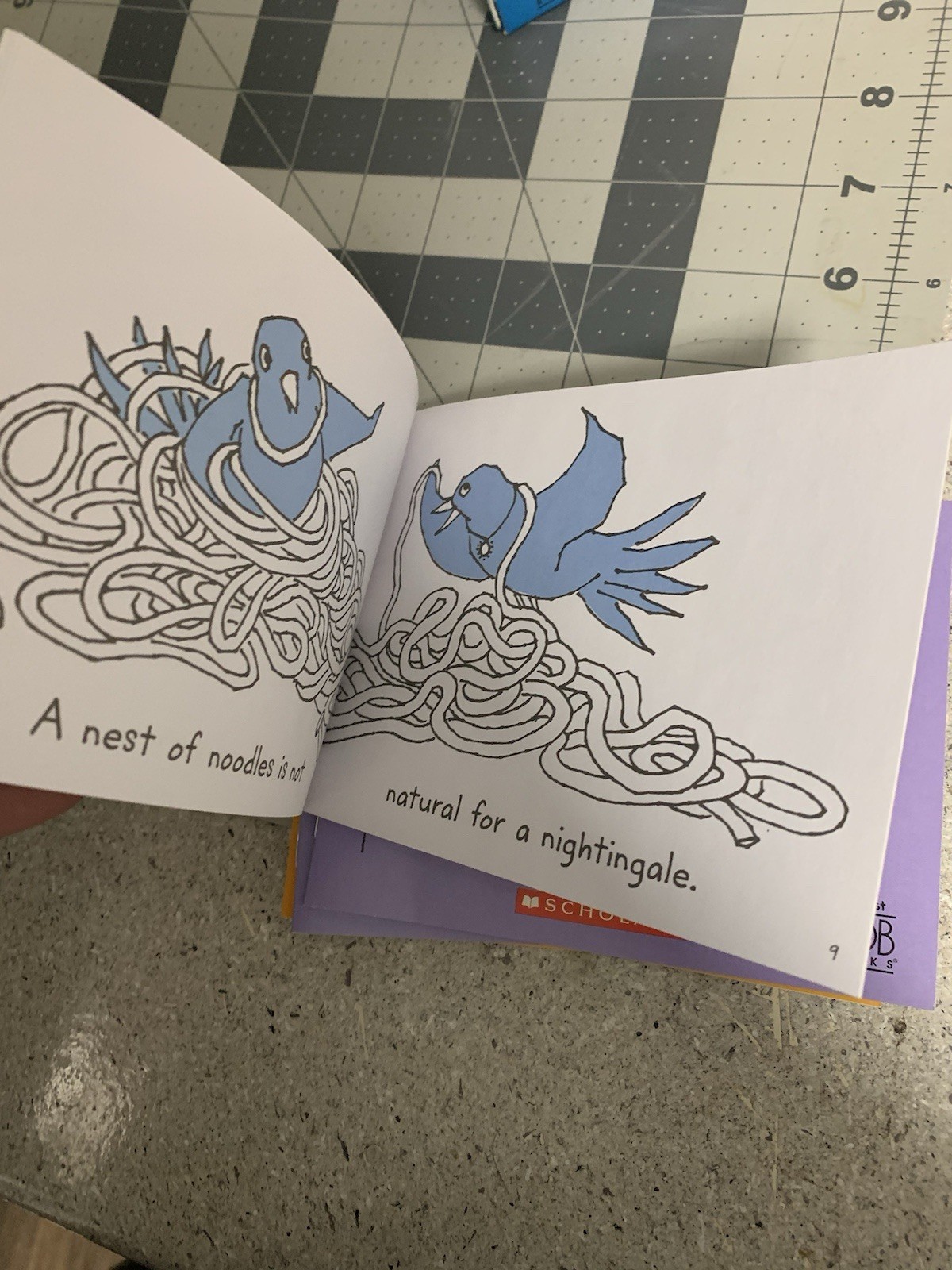 Bob Books 3 Sets – Alphabet, Beginning Readers and Advancing Beginners