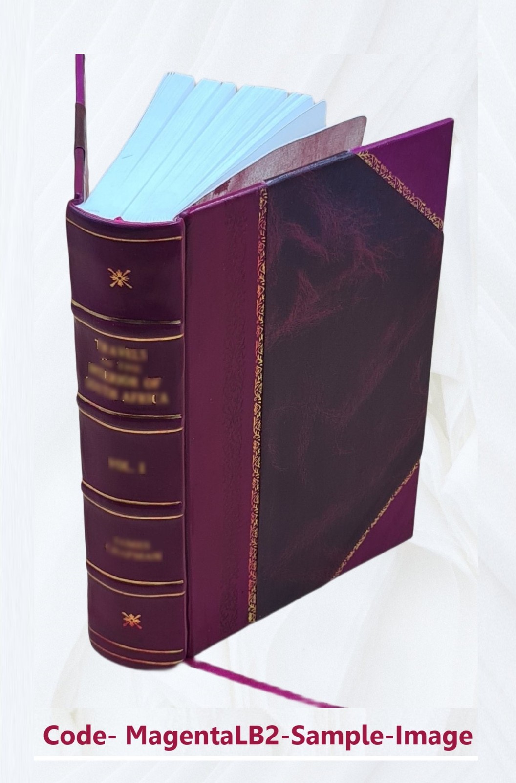 Greek cookery by Nicholas Tselementes. 1950 by Tselementes, Nik [Leather Bound]