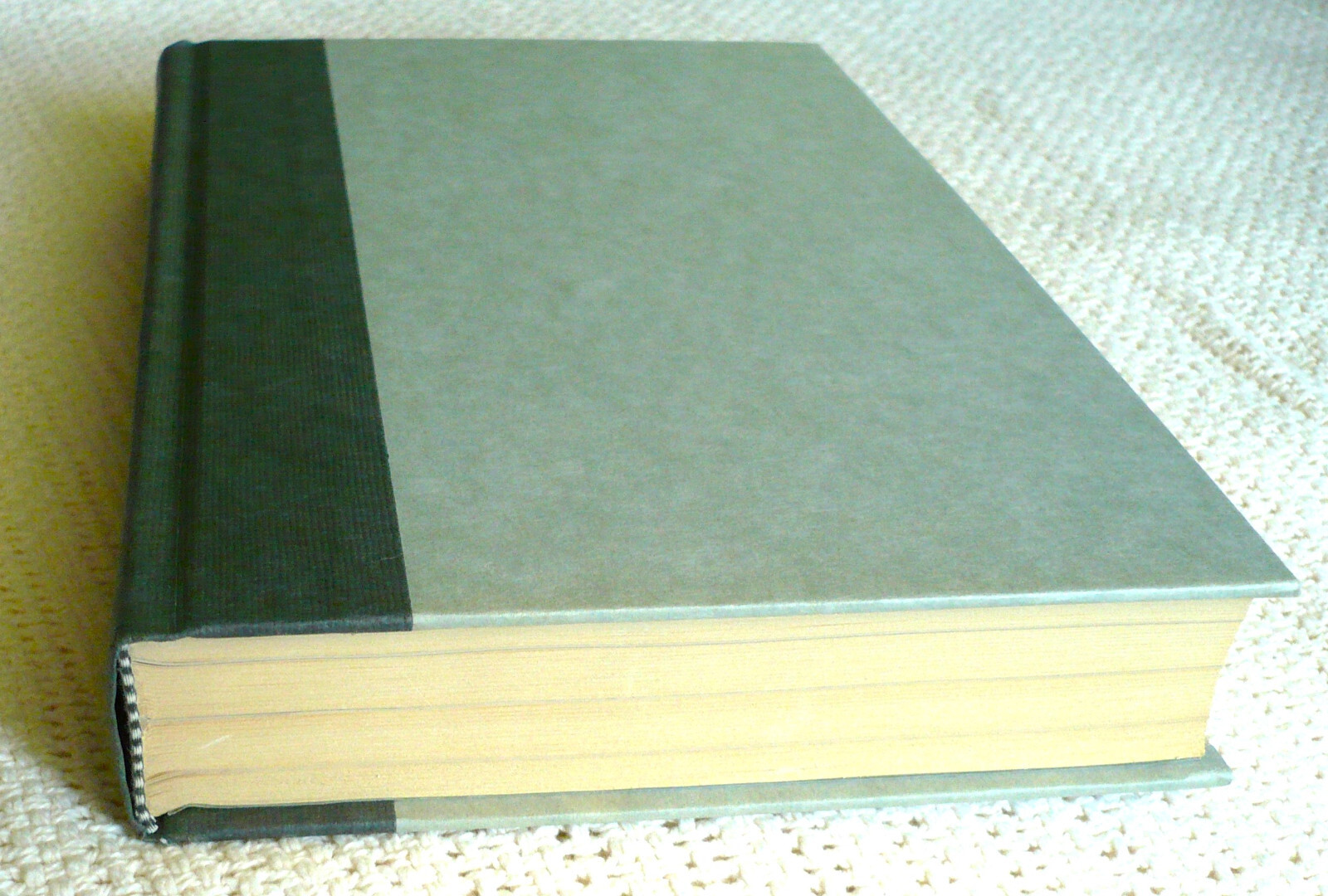 GRACIE A LOVE STORY by GEORGE BURNS – PUTNAM HARD COVER/DJ – 1988 – GOOD SHAPE!
