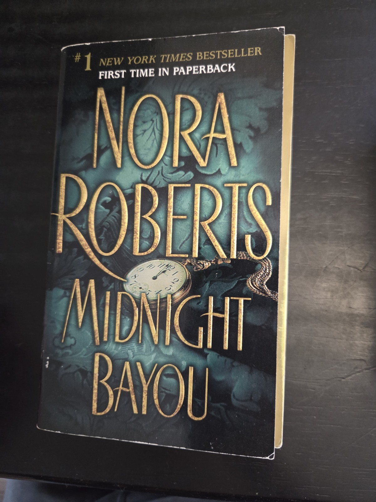 Nora Roberts Lot Of 12 Paperback. Includes Complete Garden Triology PB Romance