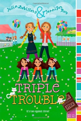 Trading Faces Series All 5 Books in Paperback