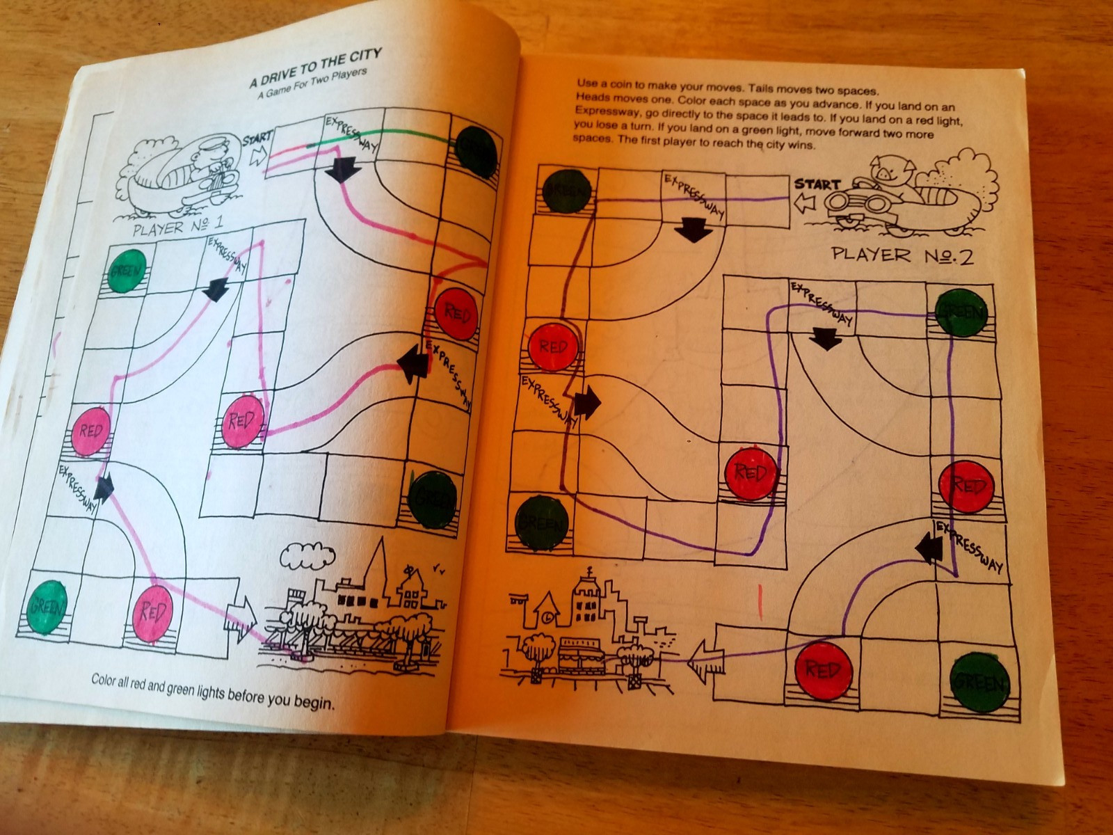 RAND McNALLY BEST TRAVEL ACTIVITY BOOK EVER 320 PAGES