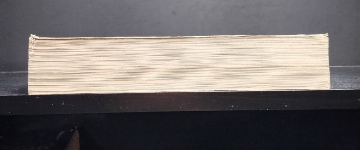 Hoyle’s Official Rules of Card Games Paperback 576 Pages Illustrated Guide
