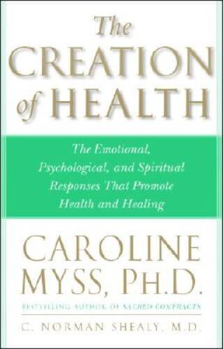Sacred Contracts: Awakening Your Divine Potential – Hardcover – ACCEPTABLE