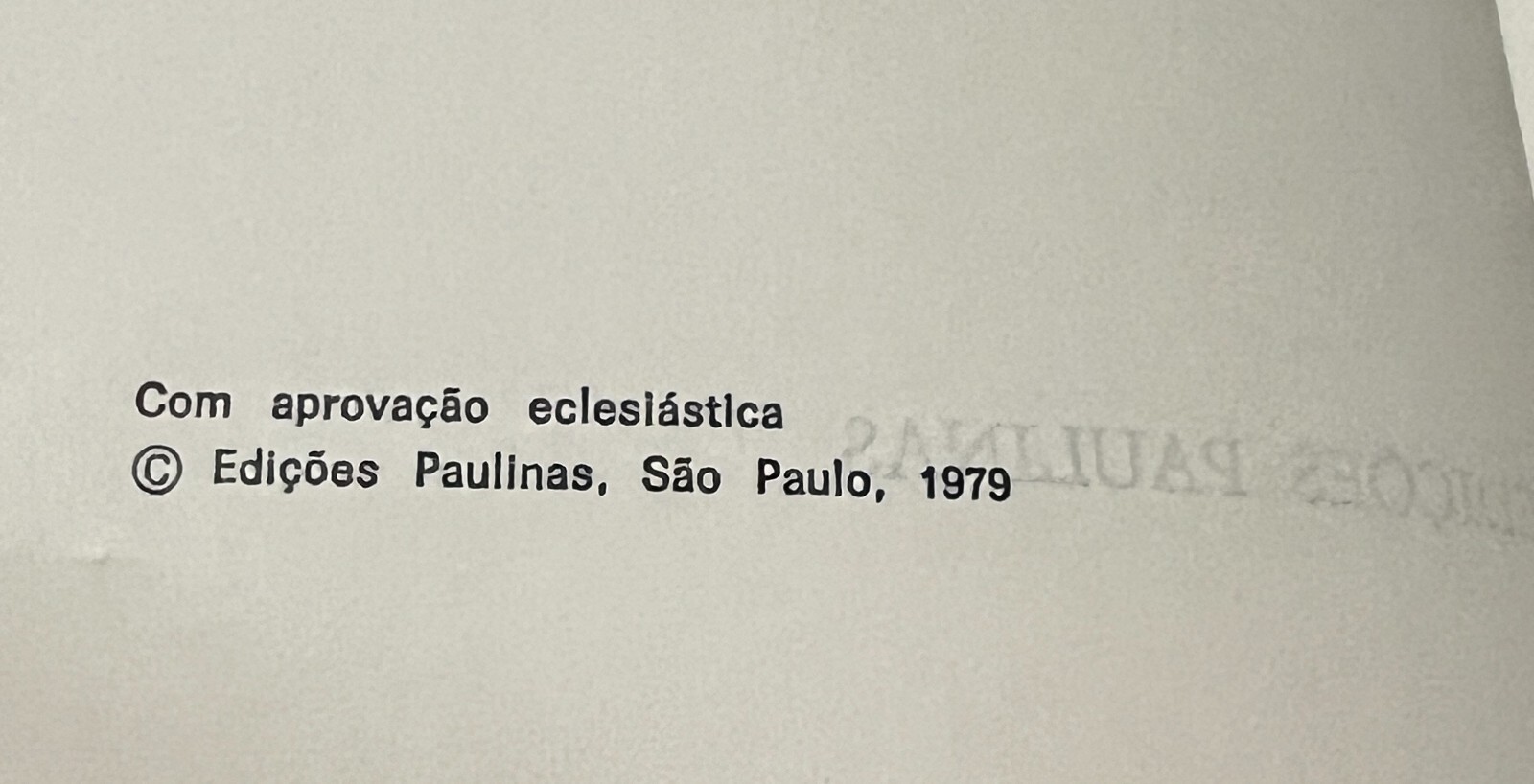 Esta Mulher Entrou em Minha Vida by a. Pronzato 1979 (Portuguese) 303pages