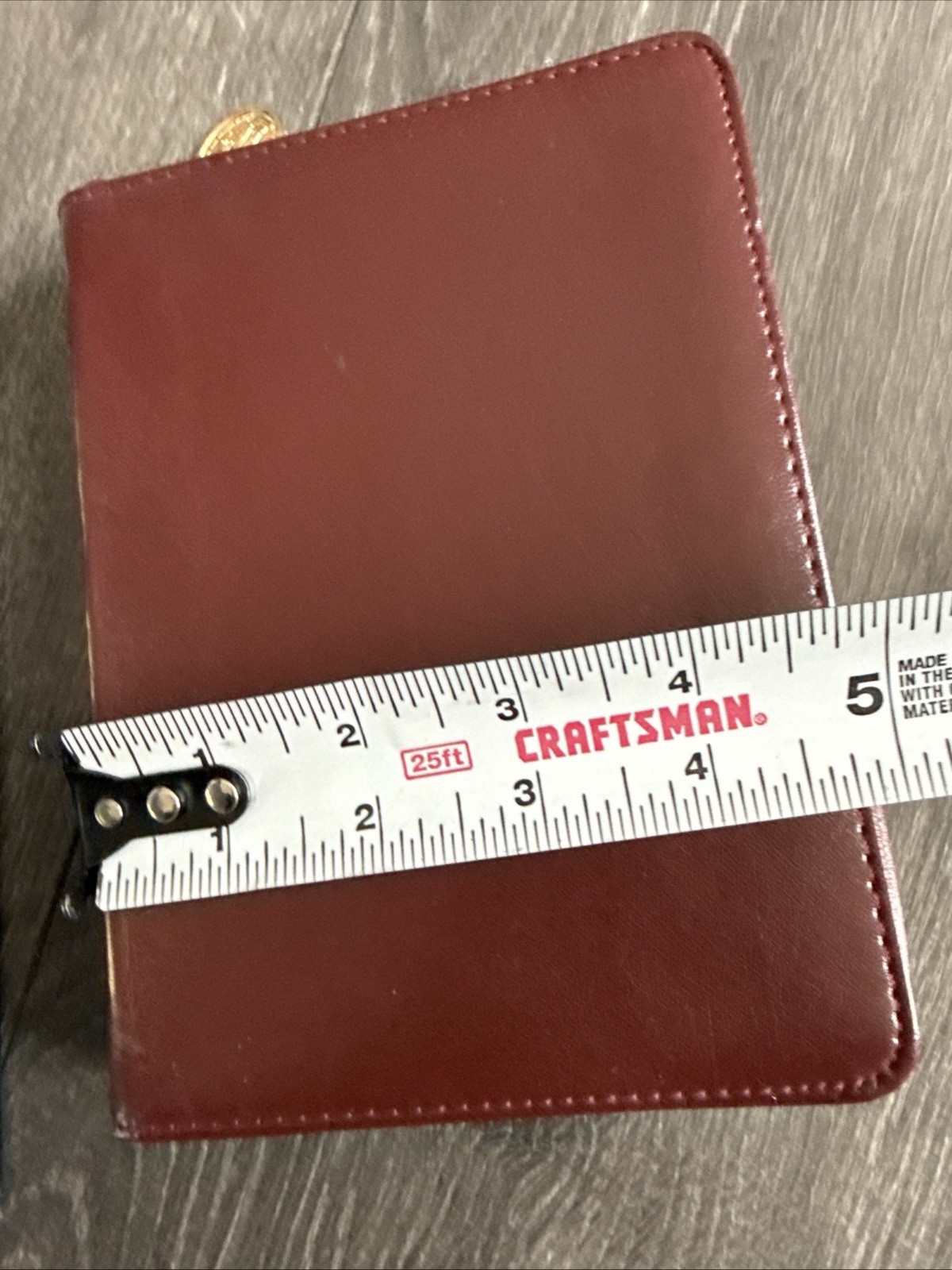 St. Joseph Missals: Complete Gift Box 3-Volume Set Sunday & Weekday Missal