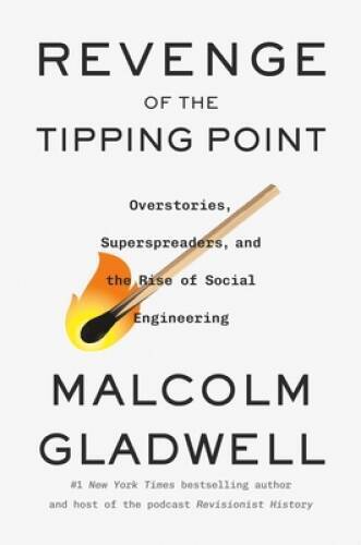 The New Tipping Point – GOOD