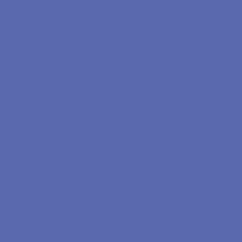 Origami Paper – Solid Colors – 6 3/4″ – 33 Sheets: Tuttle Origami Paper: High-Qu