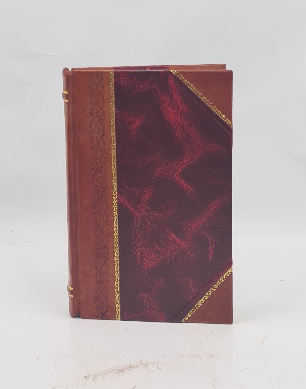 System And Dialectics Of Art. 1937 By Graham, John, [Leather Bound]