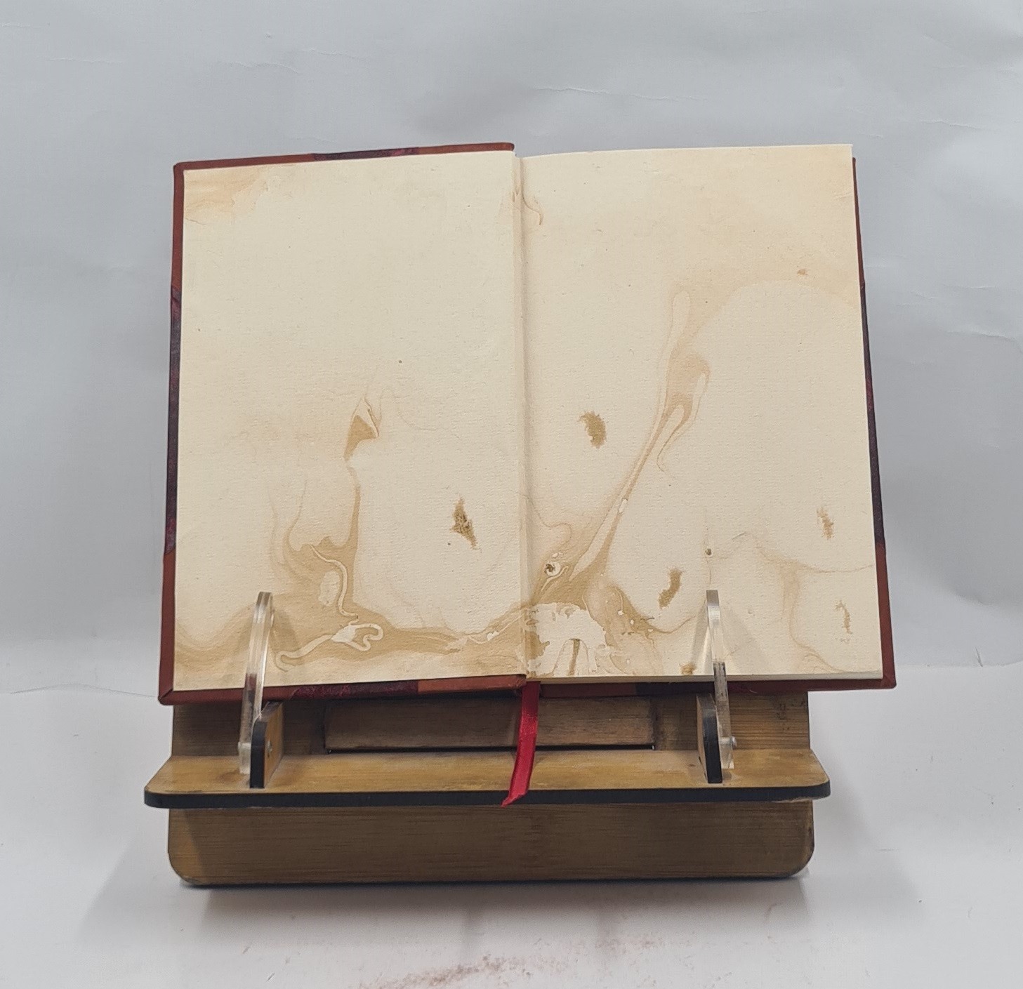 System And Dialectics Of Art. 1937 By Graham, John, [Leather Bound]