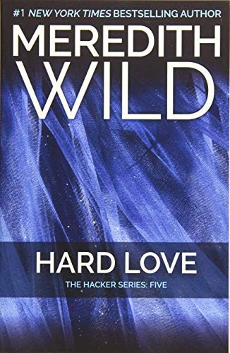 Hacker Series All 5 Books in Paperback