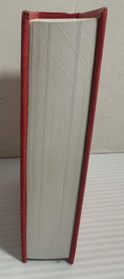 United States Army Cavalry Tactics Infantry Artillery Reprint of 1874 Ed HC