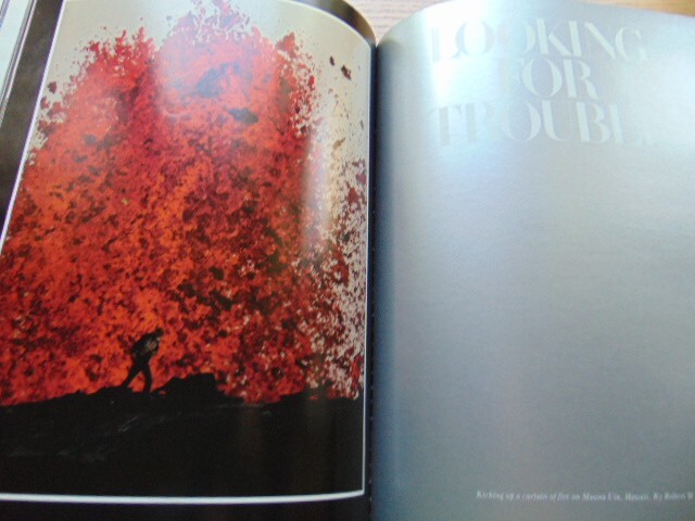 1981 Images of the World- HB- Nat. Geographic- 396 pages