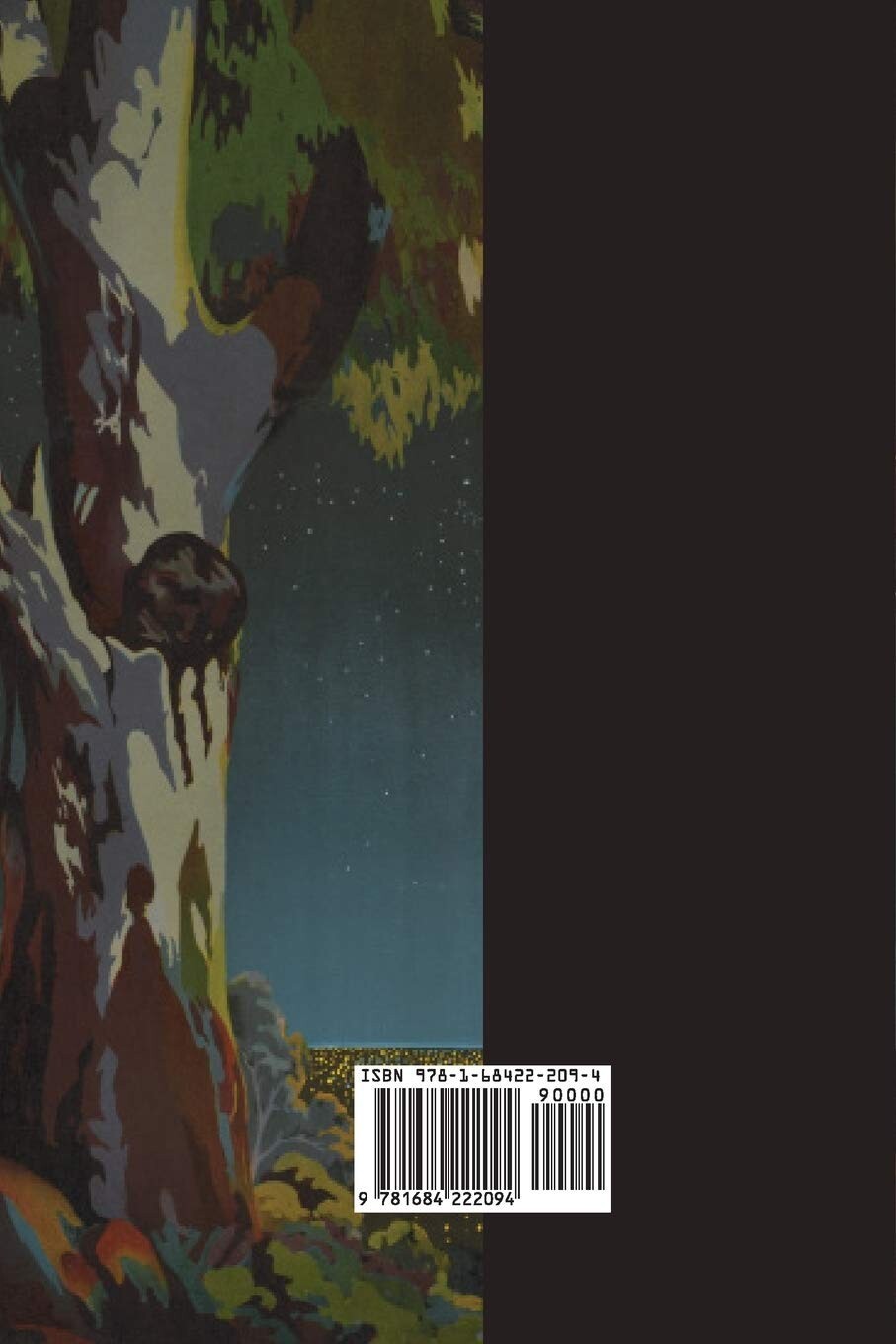 As a Man Thinketh Paperback *NEW*