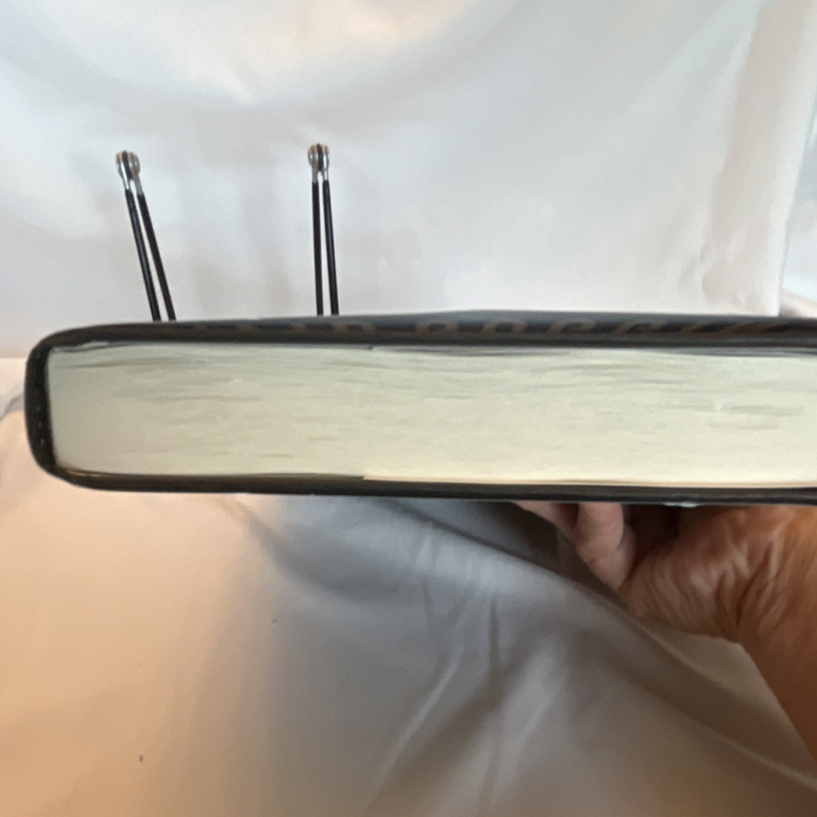 David Goggins Never Finished Hardcover 2022 Self-Help Book