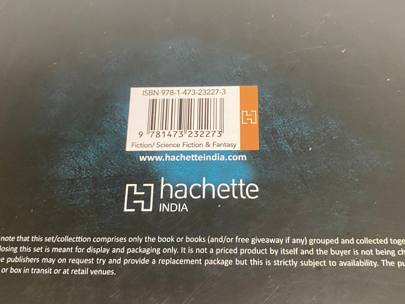 Complete Witcher Series 8 Book Box Set Andrzej Sapkowski Fantasy Collection