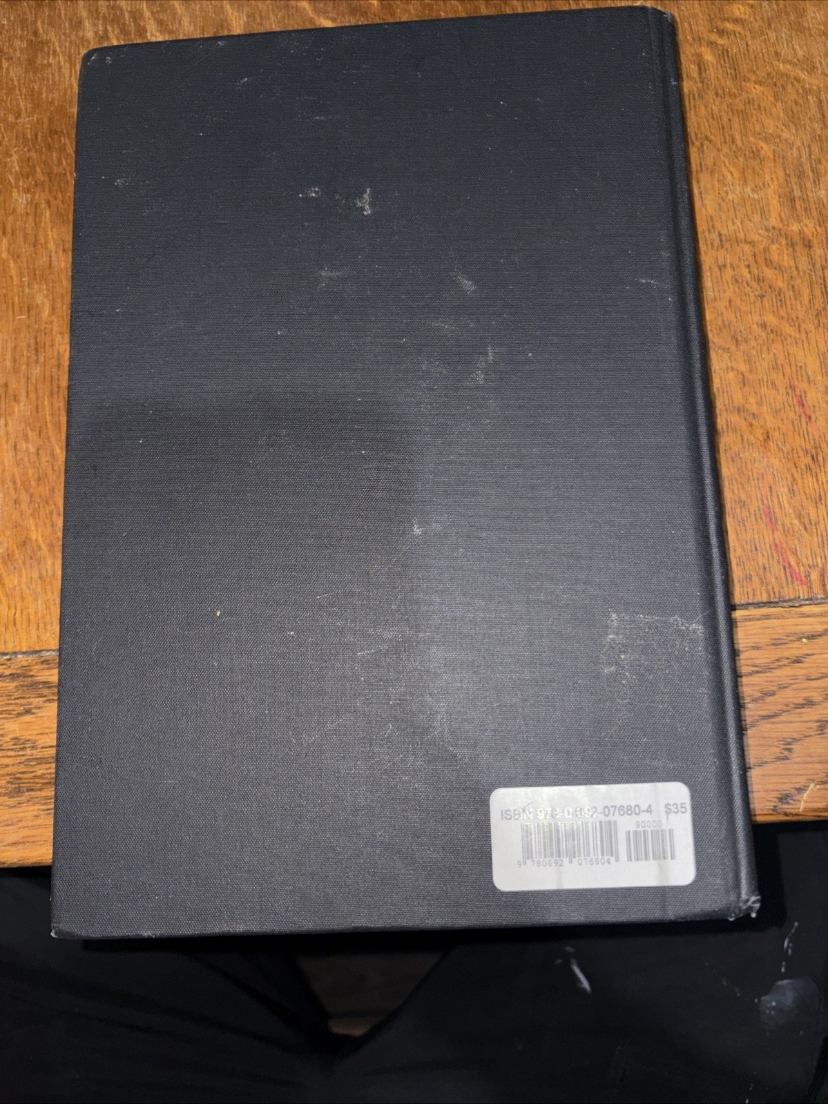Cepher Millenium Edition – 2022 With Tabs – Great Shape ! And Lexicon