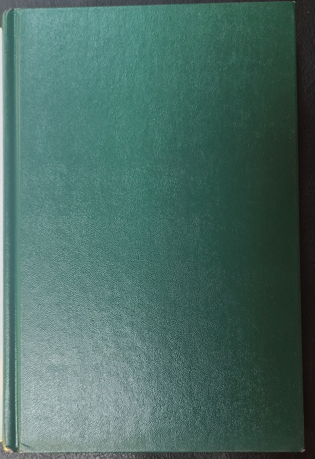 The Disciplined Trader By Mark Douglas (1990 Hardcover)