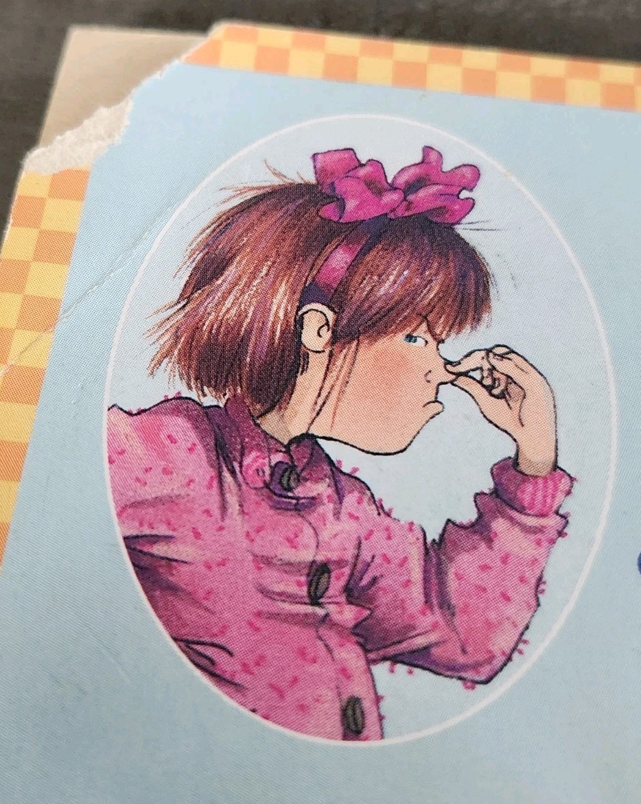 Lot of 16 Vintage 1990s-2000s Junie B. Jones By Barbara Park Softcover Books