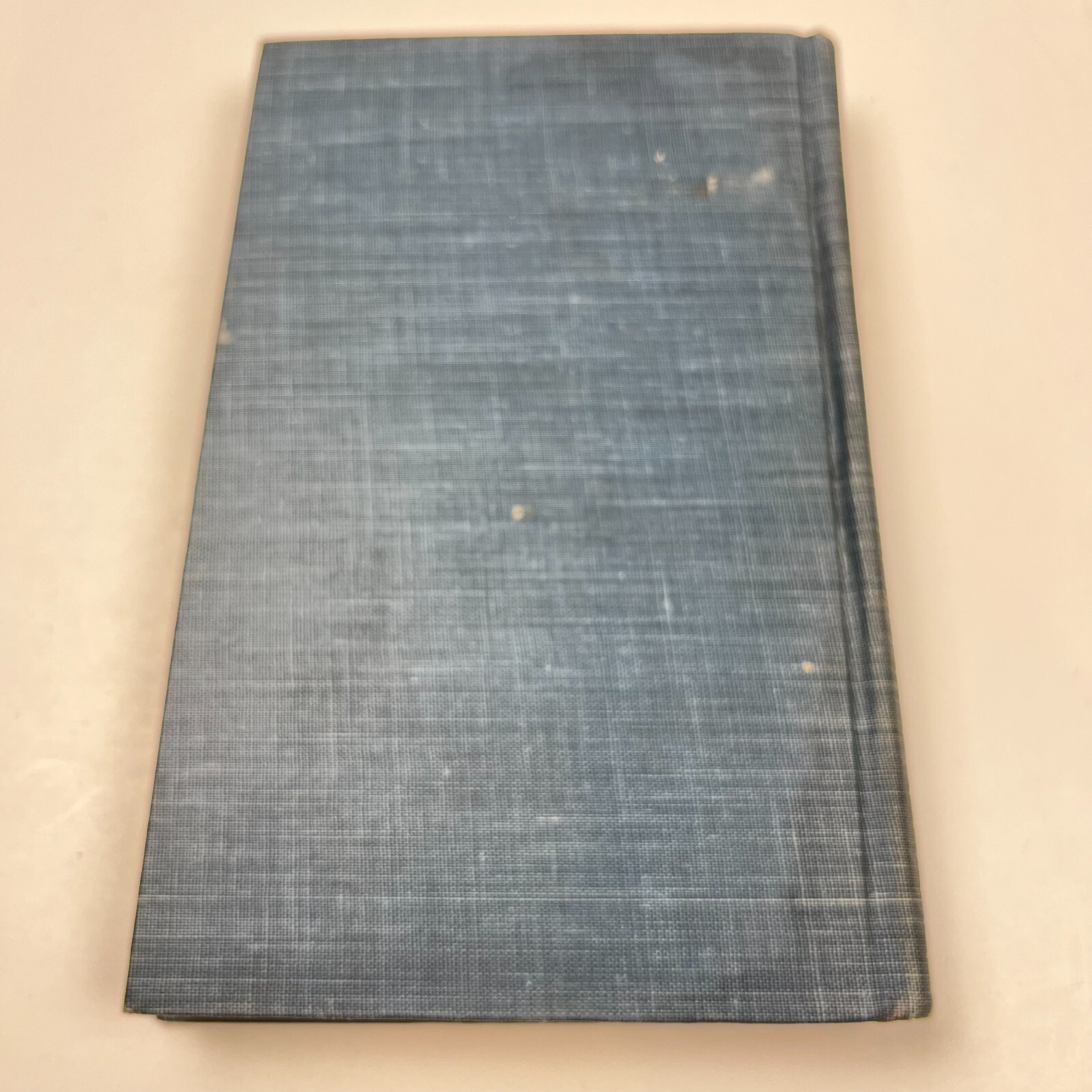 Back to Methuselah by George Bernard Shaw Oxford University Press 1947 Galaxy Ed