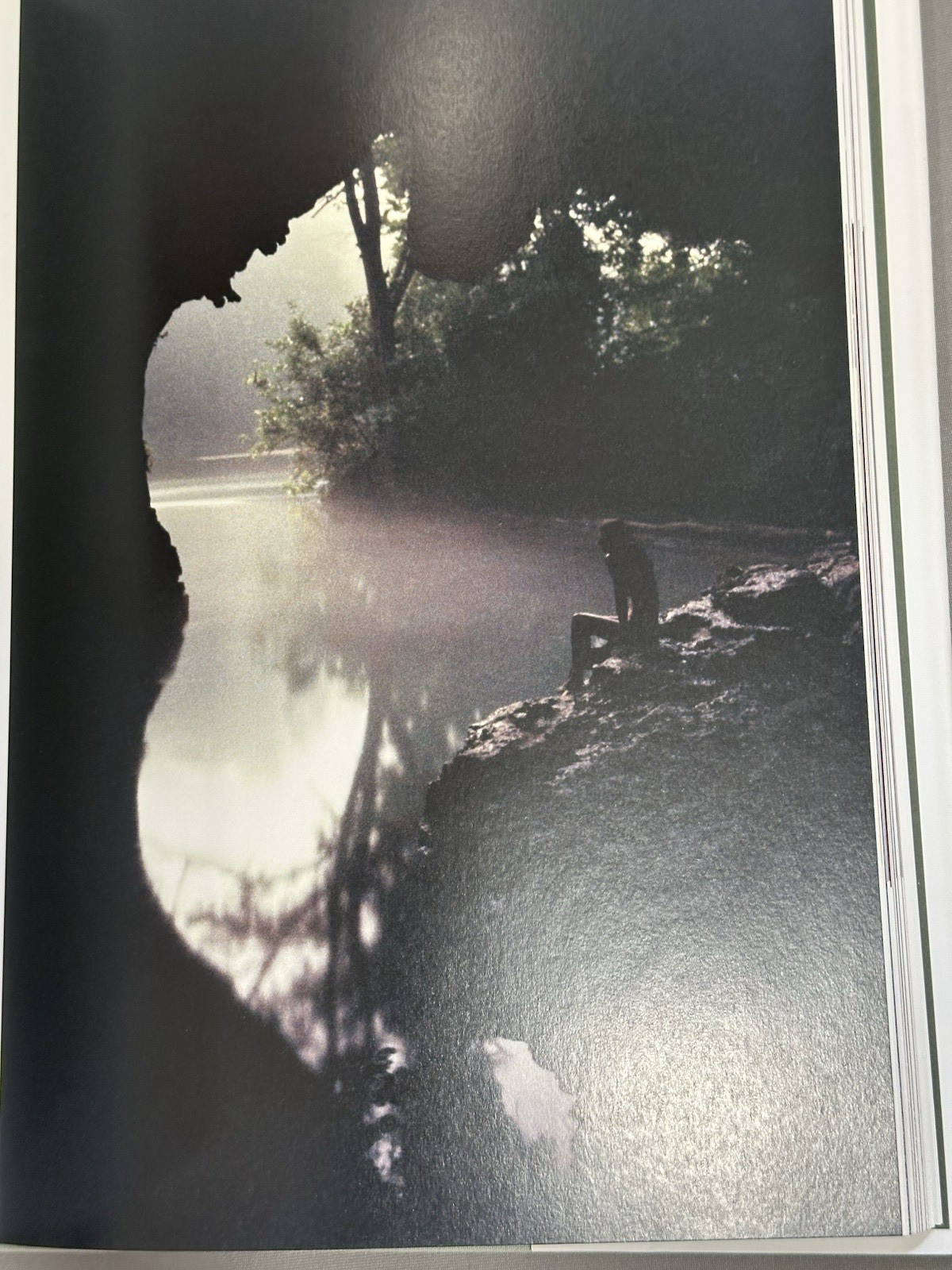 You & I Ryan Mc Ginley Hard Cover Dust Jacket