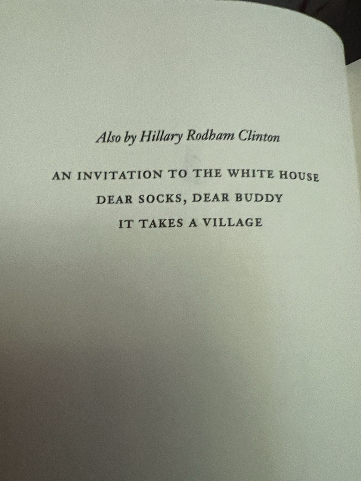 9780743222259