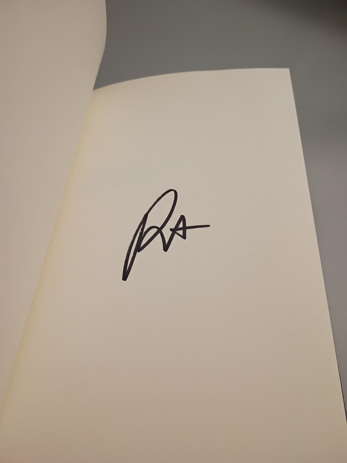 SIGNED James By Percival Everett 2024 HC/DJ 1st Edition Pulitzer