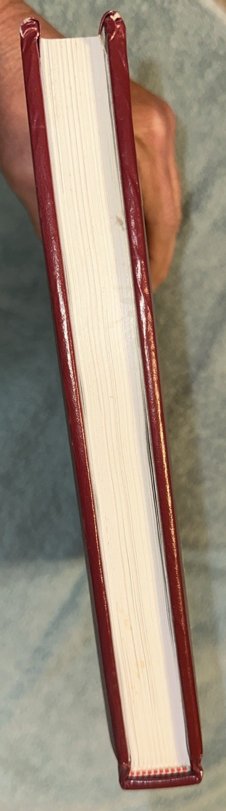 Cars of the 1950’s by James M. Flammang/Auto Editors of Consumer Guide 416 Pages