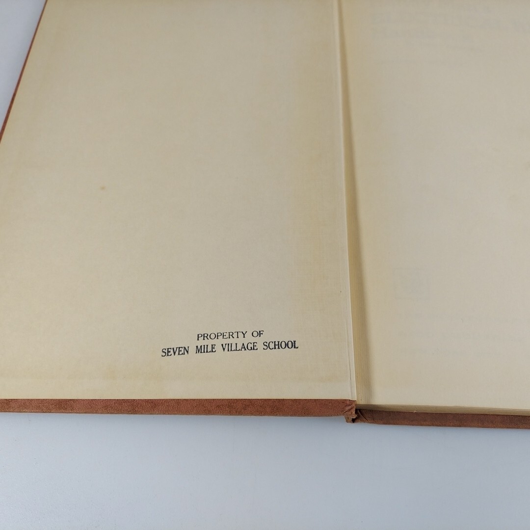 Handy Man’s Electrical Repairs Handbook by Robert Hertzberg 1955 Arco Pub. HCDJ