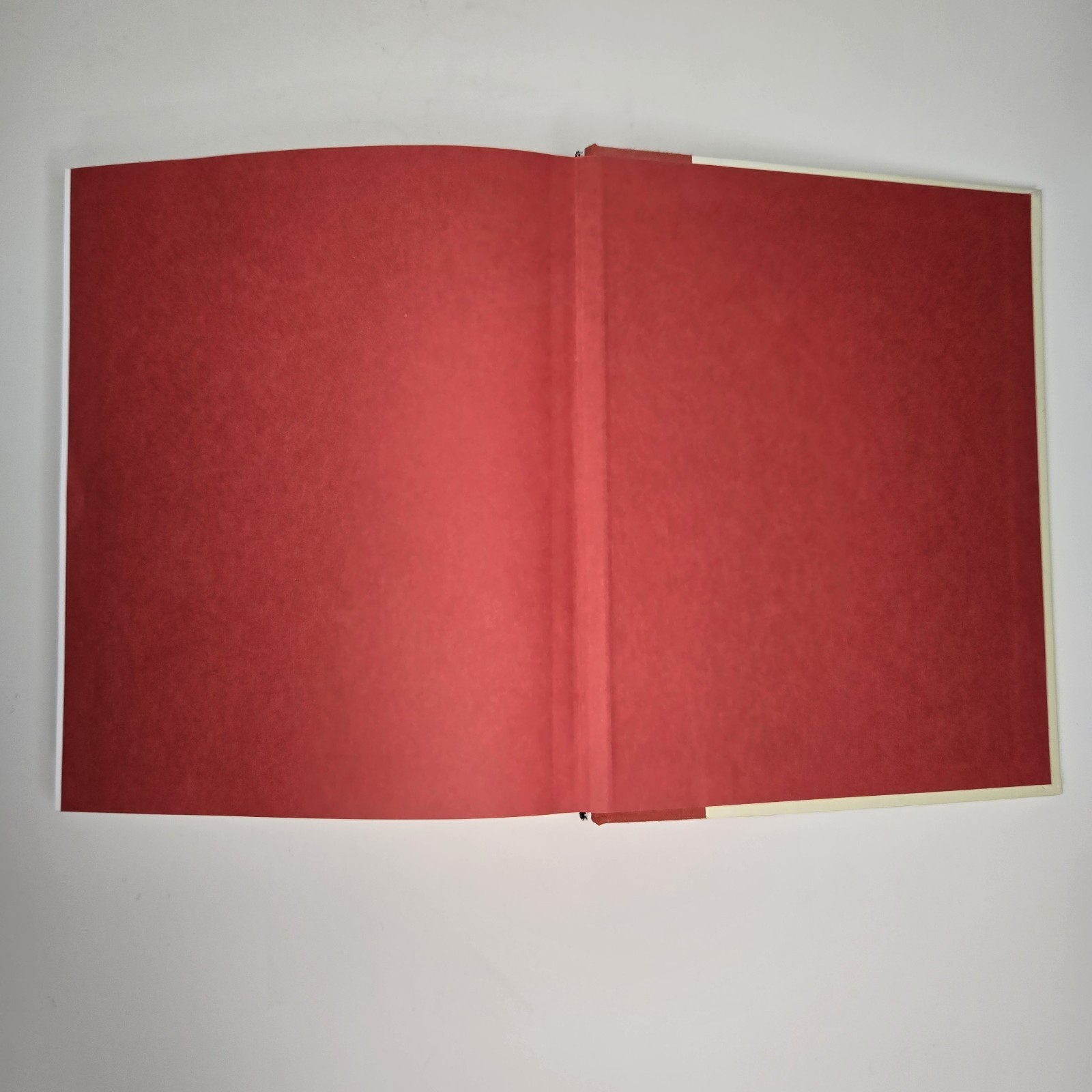 Women In DADA: Essays On Sex Gender & Identity (Sawelson-Gorse, Ed.) 1998 MIT HC