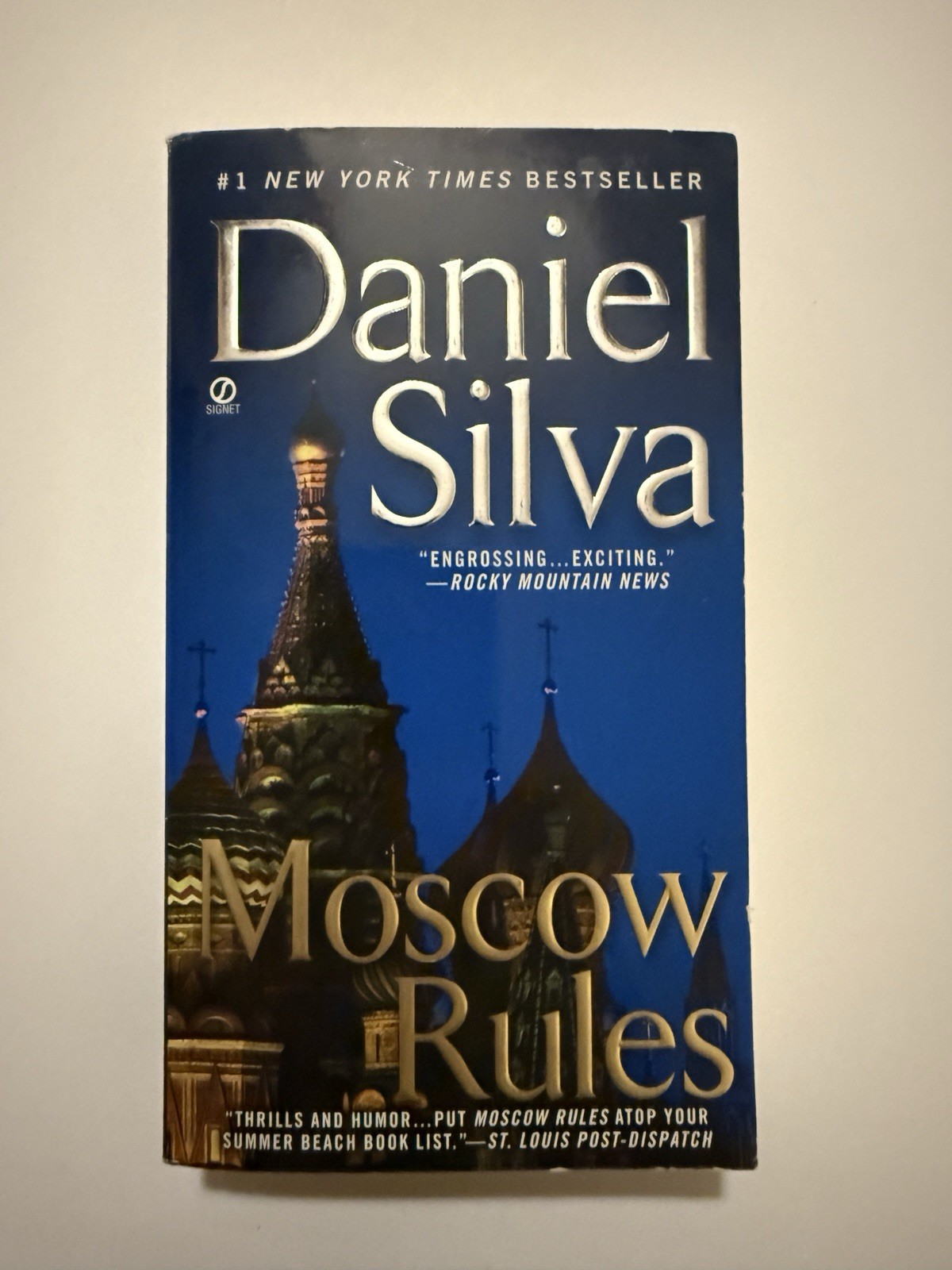Lot of 21 Gabriel Allon Books by Daniel Silva Spy Series in Mixed Formats