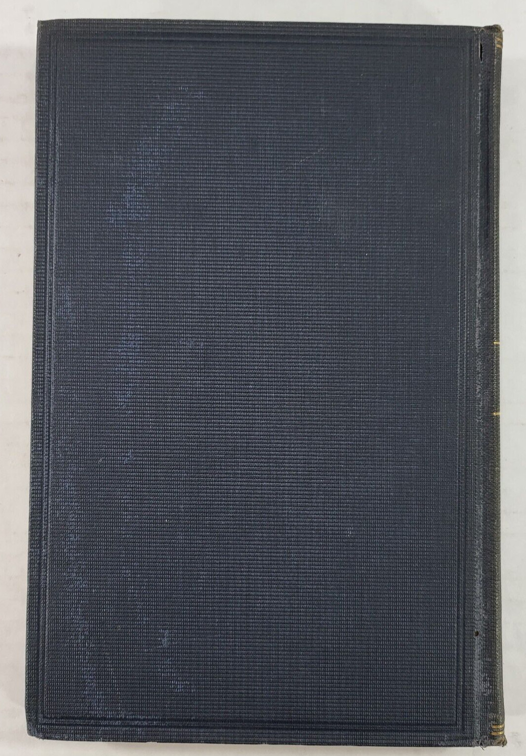 1922 Tool Engineering Jigs & Fixtures by Gowd & Curtis 1st Edition