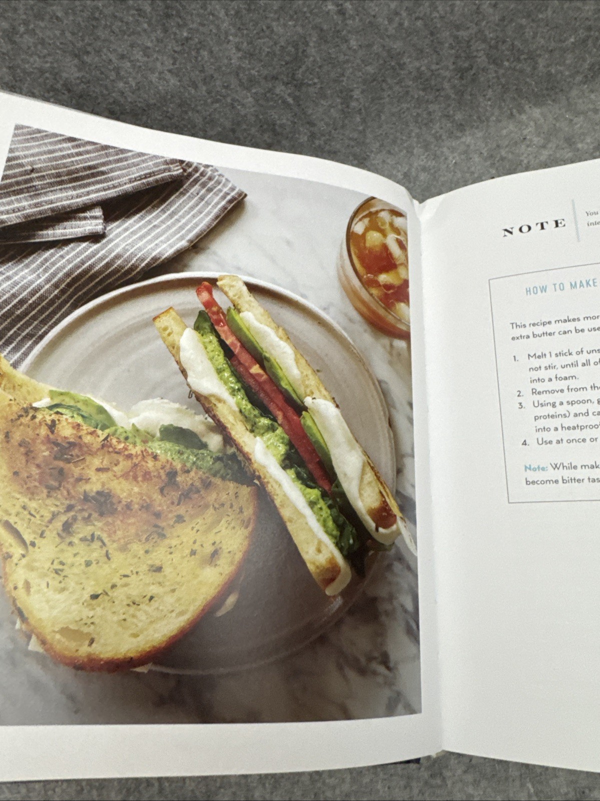Art of Cooking with Cannabis : CBD and THC-Infused Recipes from Across…