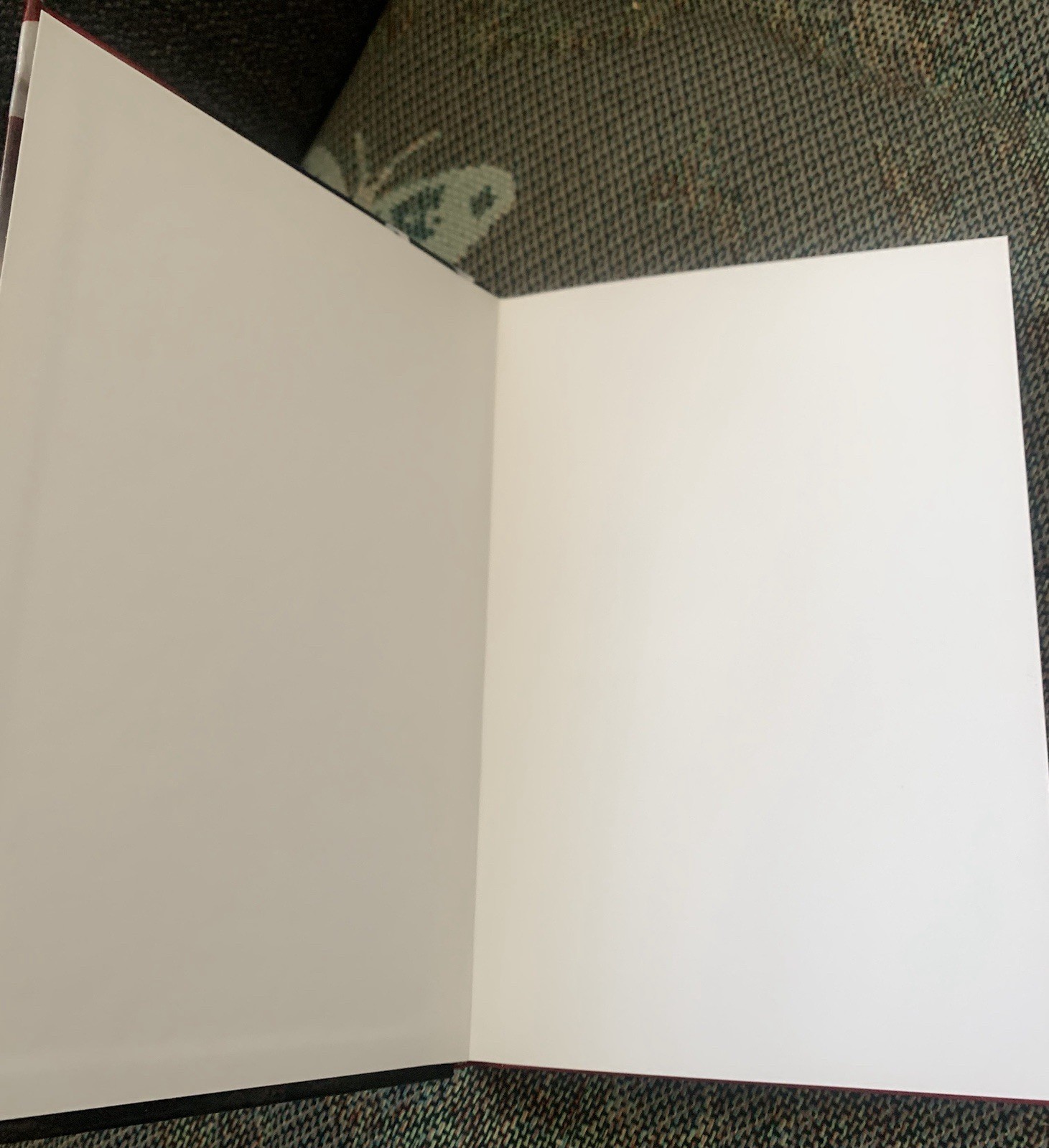 Time for a Turning Point by Charlie Kirk, Brent Hamachek – LIKE NEW