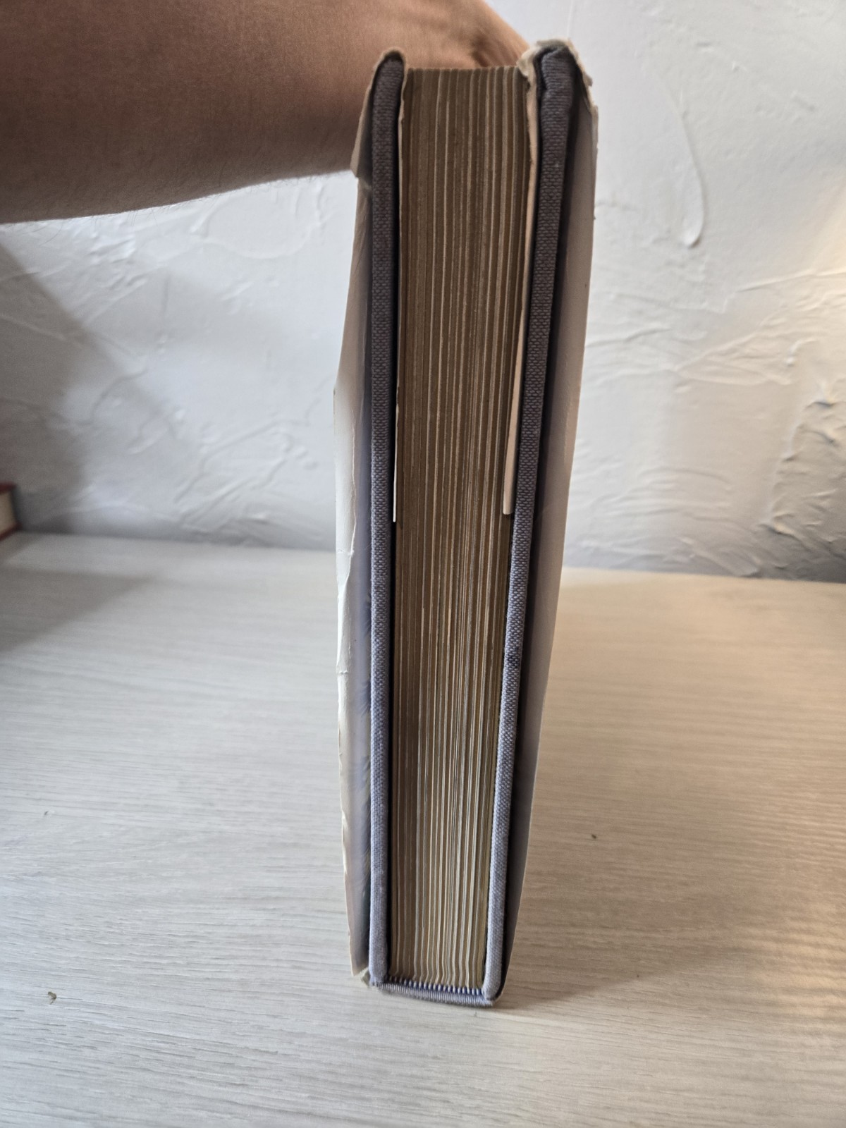 VINTAGE The Dawn of European Civilization – David Talbot Rice (ed)/First Ed. J66