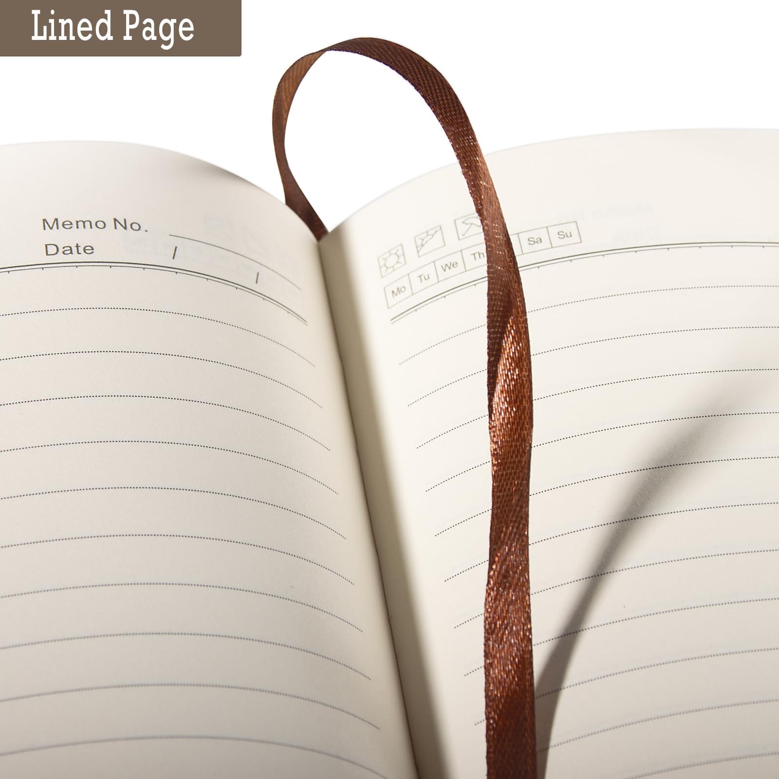 Horse Gifts for Women Girls Leather Journal Notebook 200 Pages A5 Lined with …
