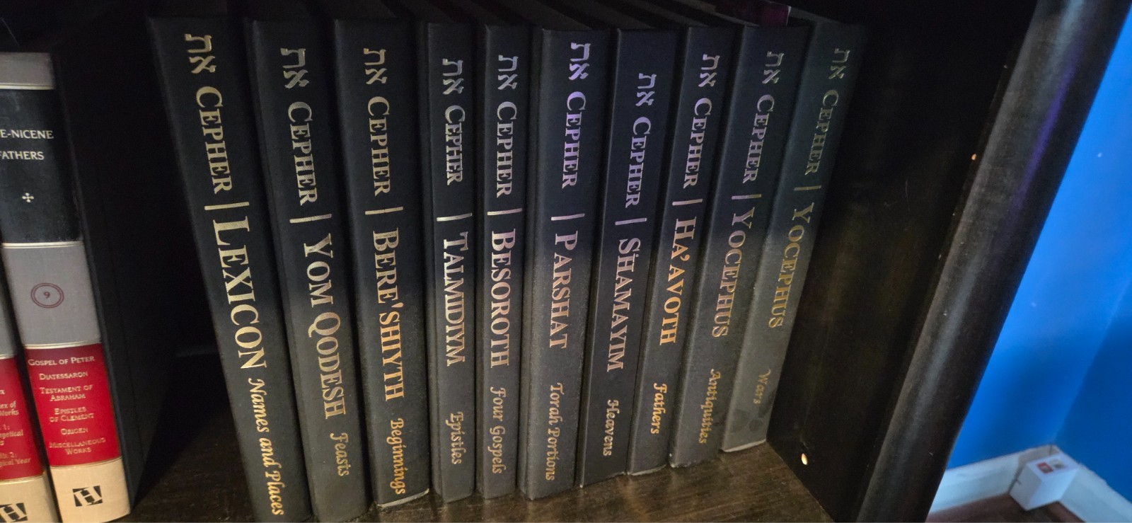 dr. p’s collection cepher barely used bought in 2021