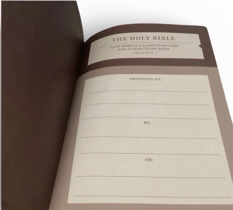 Rare NRSV Cultural Backgrounds Study Bible Zondervan 2019 Leathersoft Burgundy