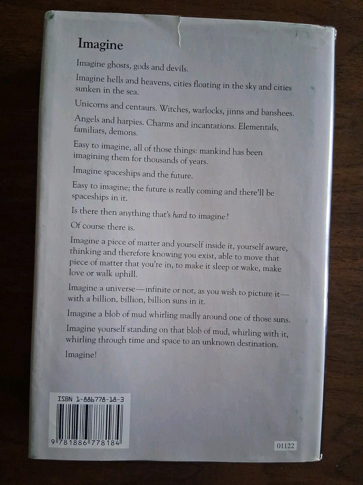 Fredric Brown: From These Ashes, Hardcover 2000, NESFA 1st Ed, Dust Jacket Clean
