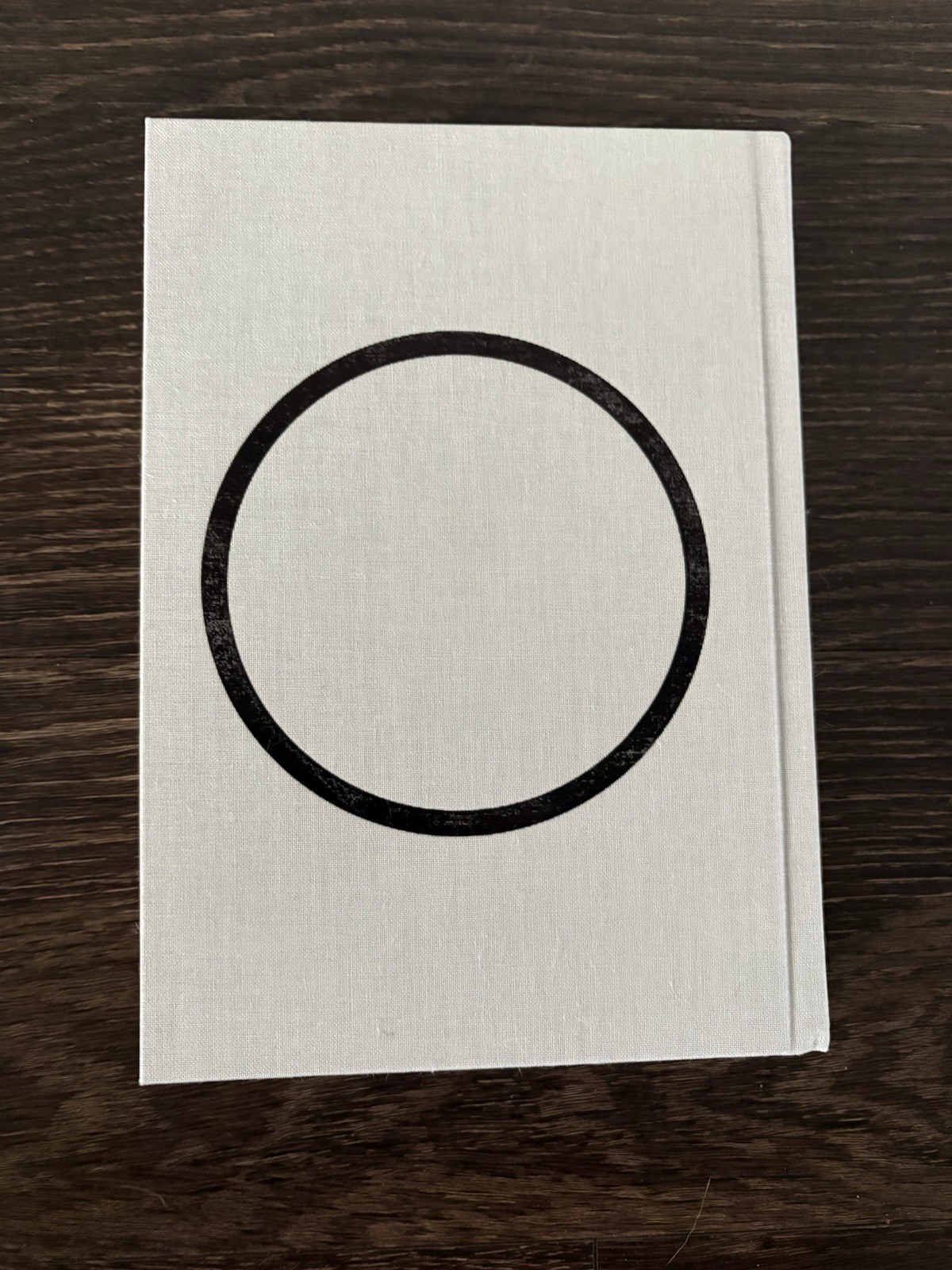 SIGNED “The Creative Act : A Way of Being,” by Rick Rubin (2023, HC)