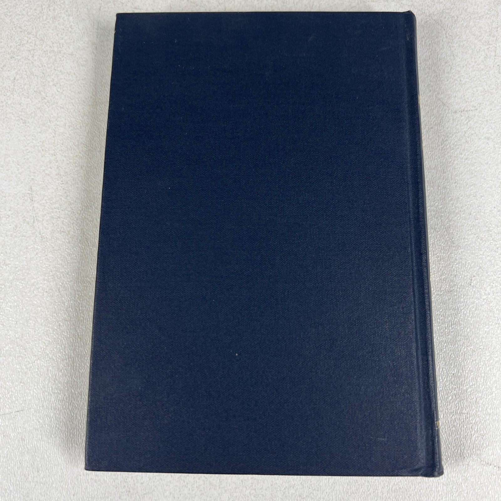 The Kybalion Hermetic Philosophy 1940 Three Initiates Yogi Publication Society