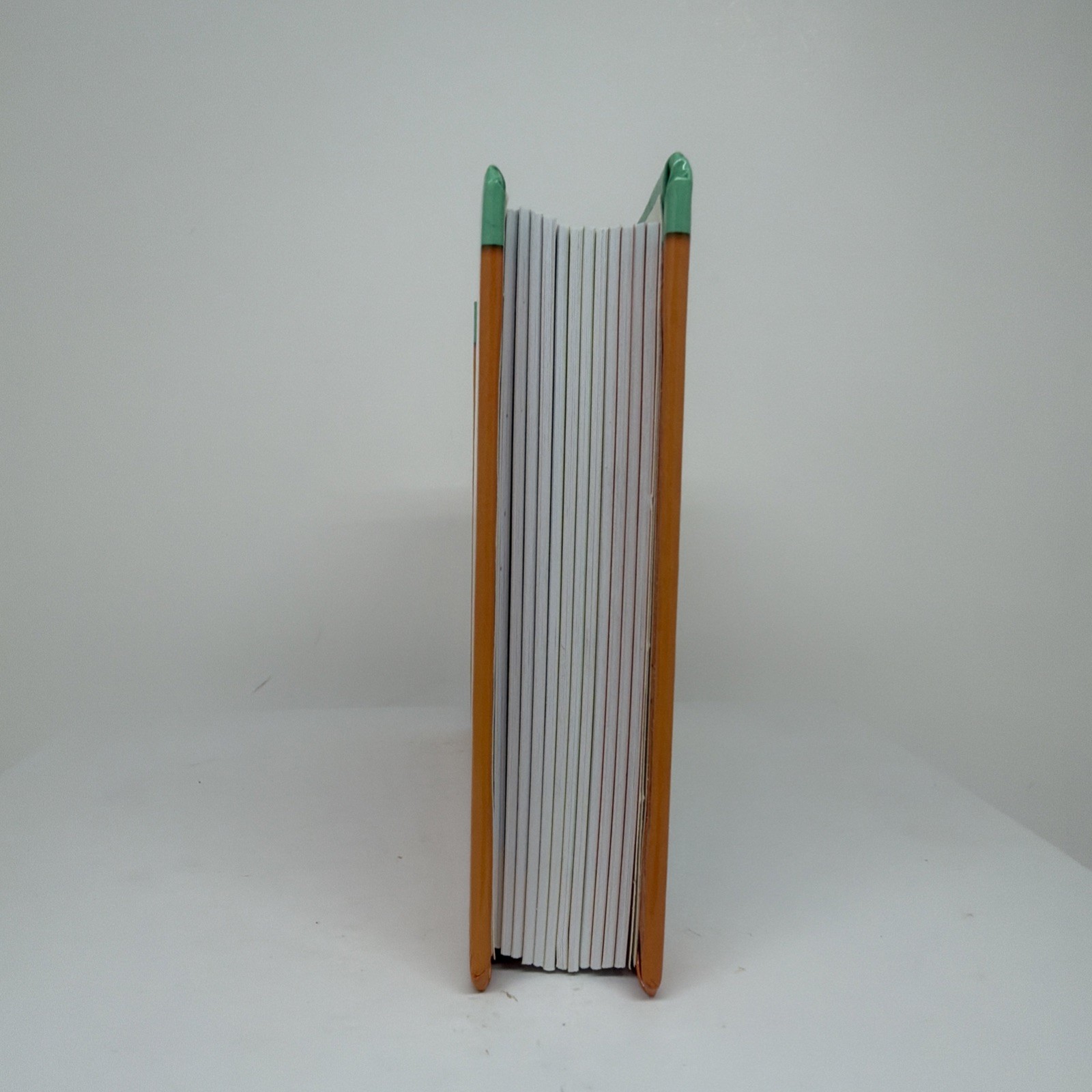 Bob Books Set 2: Advancing Beginners- Stage 2: Emerging Reader: 12 Bks In 1 -New