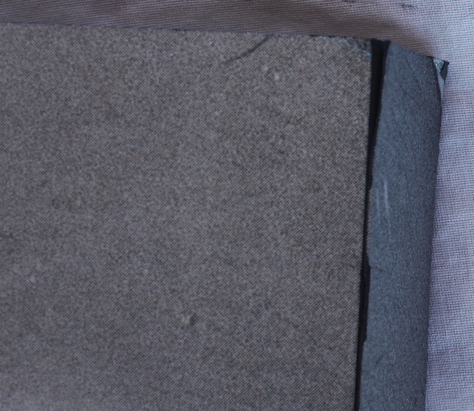 ZHdK A Future for the Arts Zurich University of the Arts Inaugural Publication