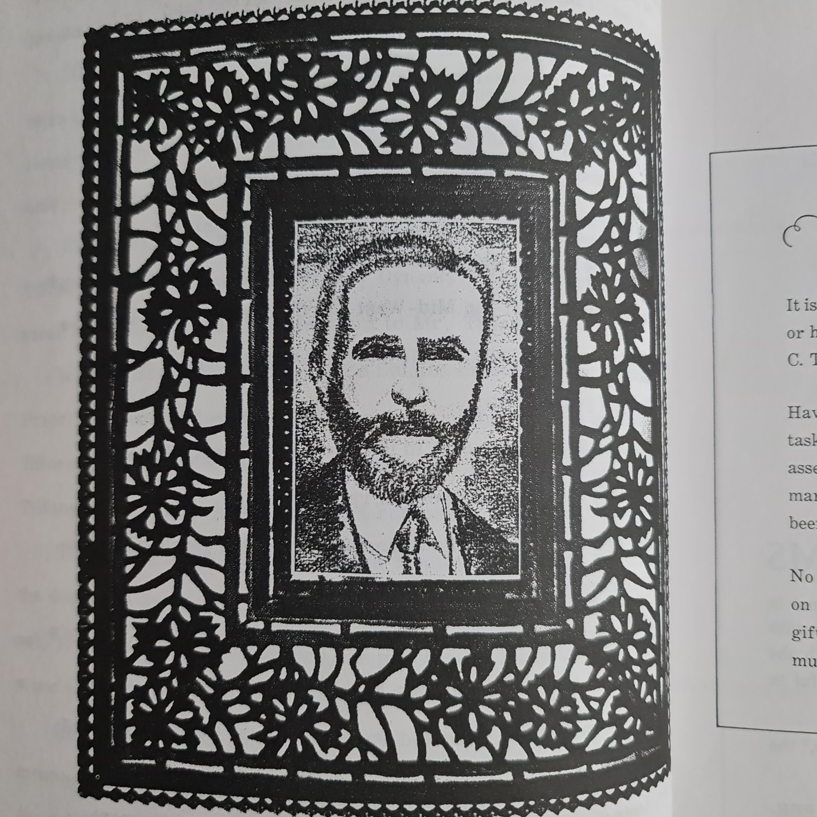 The Dynasty of Louis Comfort Tiffany The Final 280 Pages
